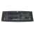 Consola DMS Tecshow Navigator 3 Plus Controlador 384 canales