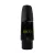 Boquilla p/Saxo Soprano Daddario RRGMPCSSXB5 RICO ROYAL B5