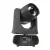 Cabezal Movil Tecshow Beamer 230 tipo Beam Lampara de 230W