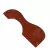 Pickguard Large Dandrea 376A LG SHL Guitarra acustica