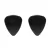 Pack Puas D Andrea RSDB351 .88mm Medium/Heavy X 72 Unidades