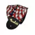 Correa Guitarra Dandrea APFW6 US Flag Guitar Strap