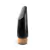 Boquilla p/Clarinete Daddario MCR-X0 Reserve Sib