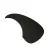 Pickguard Small Dandrea 376B SM BLK Guitarra acustica