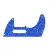 Pickguard Dandrea DPP TL 4 capas telecaster Blue Sparkle