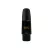Boquilla p/Saxo Soprano Daddario RRGMPCSSXB5 RICO ROYAL B5