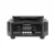 Cabezal Movil Tecshow Alfie Hex 4 Leds 6 en 1 de 12W
