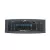 Consola DMS Tecshow Navigator 3 Controlador 192 canales