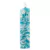 Escobilla Pad Saver Flauta Piccolo Daddario RPADGPIC01 p/Cuerpo