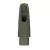 Boquilla p/Saxo Tenor Daddario MKM-9 Metalite