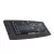 Consola DMS Tecshow Navigator 3 Plus Controlador 384 canales - comprar online
