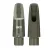Boquilla p/Saxo Tenor Daddario MKM-7 Metalite