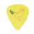 Pack Puas D Andrea PL MD - PEACE & LOVE Medium X 72 Unidades