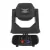Cabezal Movil Tecshow Beamer 230 tipo Beam Lampara de 230W
