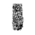 Escobilla Pad Saver Saxo Alto Daddario RNSTSX01 p/Cuerpo