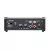 Interfaz Tascam US-1x2HR USB Audio/MIDI con Preamp de Mic en internet