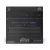 Encordado P/Guitarra Acustica Daddario XTAPB1152 .11-.52 Light - Baires Rocks - Instrumentos Musicales y Audio e Iluminación Profesional