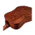 Guitarra Acustica Cort Earth 50 OP dreadnought - comprar online
