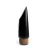 Boquilla p/Clarinete Daddario MCR-X10E Reserve Sib