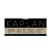 Cuerda Suelta para Violin Daddario K420L-3 Kaplan Golden Spiral Mi(E) en internet