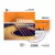 Pack 3 Encordados Para Guitarra Acustica Daddario EJ15-3D Phosphor Bronze Extra Light - tienda online