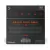 Encordado para Guitarra Acustica Daddario XTAPB1047 .10-.47 Extra Light - comprar online