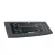 Consola DMS Tecshow Navigator 3 Controlador 192 canales en internet
