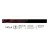 Cuerda Suelta P/Viola Daddario J913MM PRELUDE Sol Medium