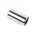 Slide Daddario PWCBS-SL de bronce cromado Large