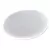 Parlante p/instalacion Tecshow Dome 6.5 Dual Cone Doble Cono 6.5" 18W