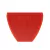 Pack Puas D Andrea RSDB351 .73mm Medium X 72 Unidades