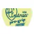 Pack Puas D Andrea RPGB351 .73MD Medium .73mm X 72 Unidades