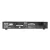 Amplificador p/instalaciones Tecshow Dome Core180 180W USB Bluetooth