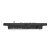 Consola DMS Tecshow Navigator 3 Plus Controlador 384 canales - comprar online