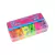 Pack Puas D Andrea RPGB351.60TM Thin/Medium .60mm X 72 Unidades