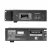 Amplificador p/instalaciones Tecshow Dome Core180 180W USB Bluetooth