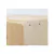 Cajon de percusion Schlagwerk CP 101 X One Natural