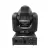 Cabezal Movil Tecshow Alfie Spot 3 con Led Blanco 60W