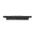 Consola DMS Tecshow Navigator 3 Controlador 192 canales - tienda online