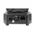 Cabezal Movil Tecshow Alfie Hex 4 Leds 6 en 1 de 12W
