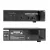 Amplificador p/instalaciones Tecshow Dome Core180 180W USB Bluetooth