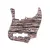 Pickguard Dandrea DPP JB p/Jazz Bass Color Lavender Pearl