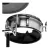 Bateria Electronica Efnote Efnote3 5 cuerpos