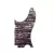 Pickguard Dandrea DPP TL p/Telecaster Color Lavender Pearl