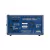 Consola Phonic Power750RW Potenciada 7 Canales Bluetooth