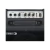 Amplificador Multiproposito Ross Dd-15 en internet