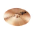 Platillo Paiste Serie Pst5 N R/c-18 Ride Crash 18 Pulgadas - comprar online