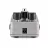 Pedal Efecto Electro Harmonix Od Glove Overdrive 9v