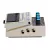 Pedal De Efecto Boss Delay - Dd8 Digital Gris 9v