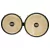 Bongos Designer Series 6 3/4 & 8 Meinl Fwb190nt Madera - Baires Rocks - Instrumentos Musicales y Audio e Iluminación Profesional